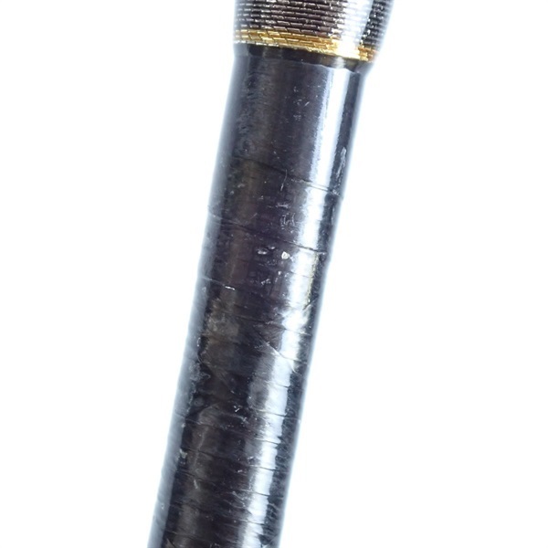 17セフィア エクスチューン S806M